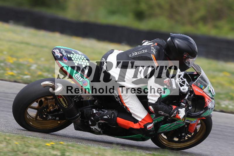 /Archiv-2025/05 14.04.2025 Plüss Moto Sport ADR/Freies Fahren/70